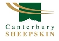 Canterbury Sheepskin coupons